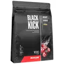 Maxler Black Kick 1000г Вишня