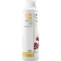 MAXLER EU Vitamin Drink Concentrate 500 мл (Cherry)