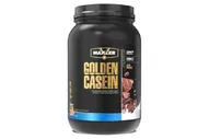 Казеин MAXLER GOLDEN CASEIN в Москве