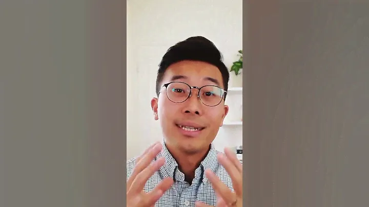 Is caffeine good or bad for you? Dr. Eric debunks this controversy in our most recent episode