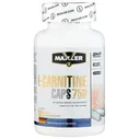 Л-Карнитин Maxler L-Carnitine 750 мг - 100 капс.