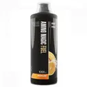 Maxler Amino Magic Fuel 1000ml