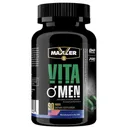 Maxler VitaMen 90 табл.