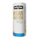Vegan Protein Maxler 450 г