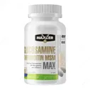 Maxler Glucosamine Chondroitin MSM MAX