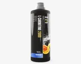 L-Carnitine 2000 1л Maxler