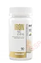Maxler Iron