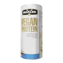 Maxler Vegan Protein 450g