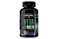VitaMen 180tabs Maxler