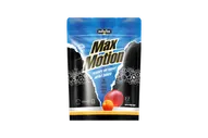 Max Motion 1kg пакет Maxler