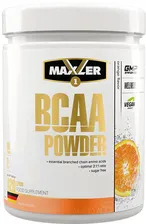 BCAA Powder Maxler 420 гр
