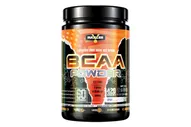 BCAA Powder 420г Maxler