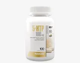 Maxler 5-HTP 100 капс N