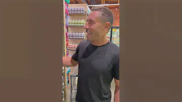 Plant-based protein is garbage
