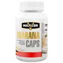 Maxler Guarana Caps 90 капс