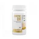 Coenzyme Q10 (60 капсул)Maxler