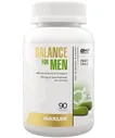 Balance for Men Maxler