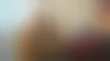 ТРИБУЛУС ! Легальный дилдАбАлоид !