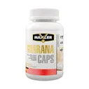 Maxler Guarana Caps 90 капсул