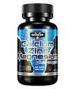 Calcium Zinc Magnesium Maxler