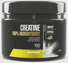 Maxler Креатин Creatine Monohydrate 150 г