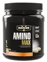 Maxler USA Amino Max Hydrolysate