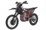 ZM MAXLER