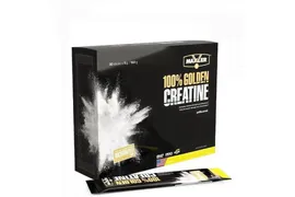 Maxler 100% Golden Creatine 150 гр (саше)