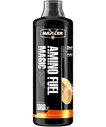 Amino Magic Fuel Maxler