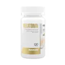 Мелатонин для сна Maxler Melatonin таблетки 3мг 120 шт.