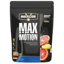 Maxler Max Motion (1000 )