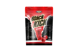 Black Kick 500g пакет Maxler