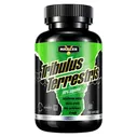 Maxler Tribulus Terrestris 1200 (60 капс)