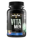 Vitamen Maxler 90 таб.