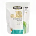 Maxler 100% Collagen Hydrolysate 500 грамм