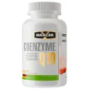 Maxler Coenzyme Q10 (120 капс.)