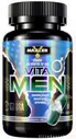 Maxler VitaMen 180&nbsp;таб