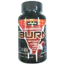 Maxler iBurn 60 таб