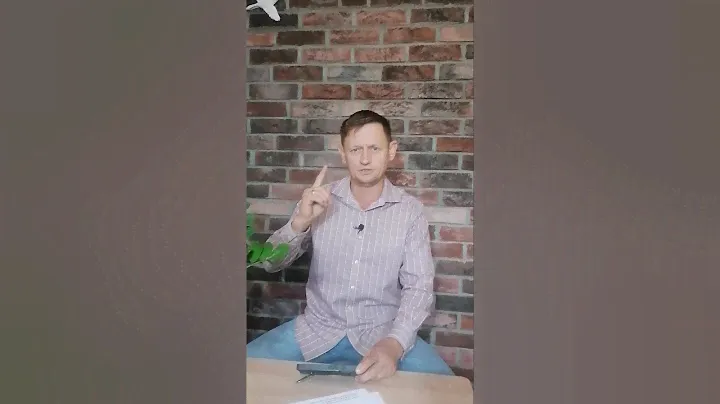 Тёплый пол и Радиаторы. Как настроить котёл отопления.
