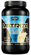 Протеин Maxler Matriza 5.0 5lb (2230 г)