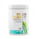 Коллаген Гидролизат (300 г) Maxler