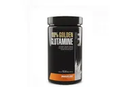 Maxler, 100% Golden Glutamine, 300 гр (can)
