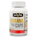 Guarana 90 капс гуарана (Maxler)