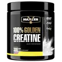 MAXLER Golden Creatine 300 г