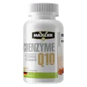 Maxler Coenzyme Q10 (Коэнзим Q10) 60 капсул