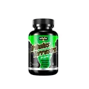 Maxler Tribulus Terrestris 1200 mg 60 caps