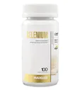 Selenium Maxler