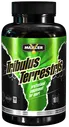 MAXLER Tribulus Terrestris (100 капсул)