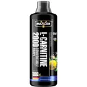Maxler L-Carnitine Comfortable Shape 2000 1000 мл