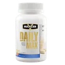 Maxler Daily Max (мультивитаминный и минеральный комплекс) 120 таблеток